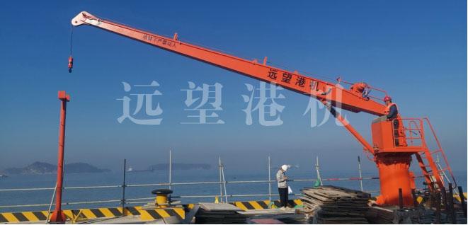 我公司作為中石化入庫供應商，本月中旬為中石化項目